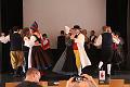 T-20160911-143557_IMG_1287-6