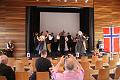T-20160911-143559_IMG_1290-6