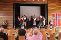 T-20160911-143559_IMG_1291-6