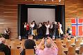 T-20160911-143559_IMG_1292-6