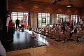 T-20160911-143714_IMG_1299-6