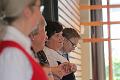 T-20160911-143726_IMG_4107-7