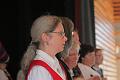 T-20160911-143728_IMG_4110-7