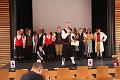 T-20160911-143749_IMG_1306-6
