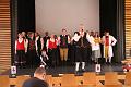 T-20160911-143749_IMG_1307-6