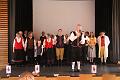 T-20160911-143757_IMG_1309-6