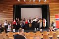 T-20160911-143839_IMG_1313-6