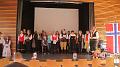 T-20160911-144326_IMG_4123-7