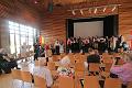T-20160911-144435_IMG_4134-7