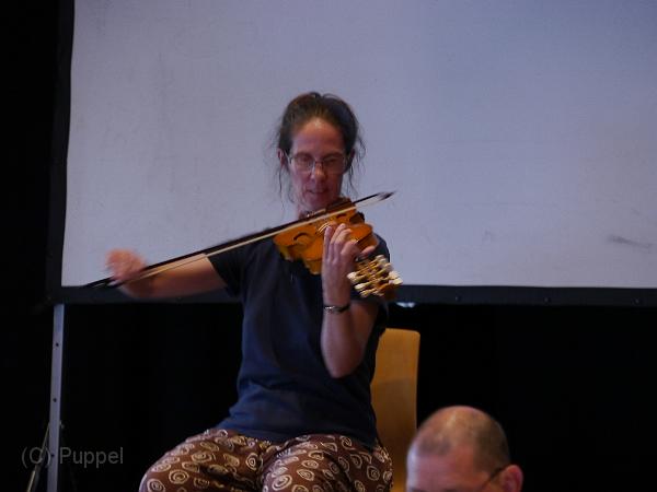 T-20160910-161748_P2670829-7.JPG