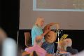 T-20160911-162038_IMG_4290-7