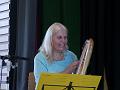 T-20160911-162241_P2750937-G