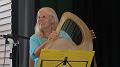 T-20160911-163555_IMG_4311-7