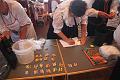 T-20160911-172505_IMG_1468-6