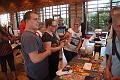 T-20160911-173333_IMG_1484-6