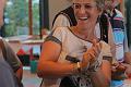 T-20160911-173333_IMG_4380-7