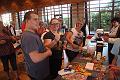 T-20160911-173334_IMG_1487-6
