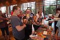T-20160911-173334_IMG_1488-6