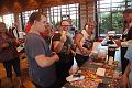 T-20160911-173334_IMG_1490-6