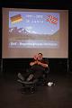 T-20160911-173756_IMG_1511-6