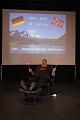 T-20160911-173757_IMG_1514-6