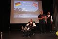 T-20160911-173918_IMG_1529-6