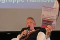 T-20160911-174202_IMG_4385-7