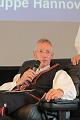 T-20160911-174210_IMG_4388-7