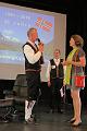 T-20160911-174305_IMG_4413-7