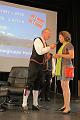 T-20160911-174307_IMG_4416-7