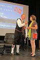 T-20160911-174307_IMG_4418-7