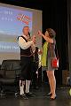 T-20160911-174313_IMG_4421-7