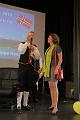 T-20160911-174315_IMG_4427-7