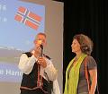 T-20160911-174316_IMG_4431-7a