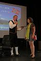 T-20160911-174324_IMG_4435-7
