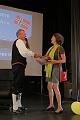 T-20160911-174338_IMG_4450-7