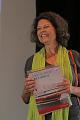 T-20160911-174505_IMG_4497-7