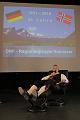 T-20160911-174540_IMG_4507-7