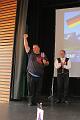 T-20160911-174619_IMG_4514-7