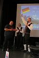T-20160911-174621_IMG_4520-7