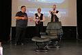 T-20160911-174642_IMG_4539-7
