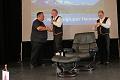T-20160911-174659_IMG_4549-7