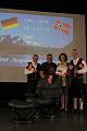 T-20160911-174831_IMG_4585-7