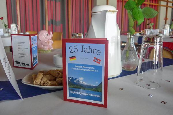 P1140384.jpg