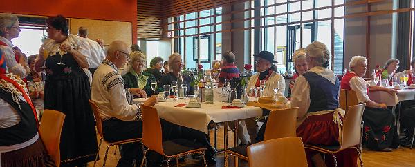 P1140388.jpg