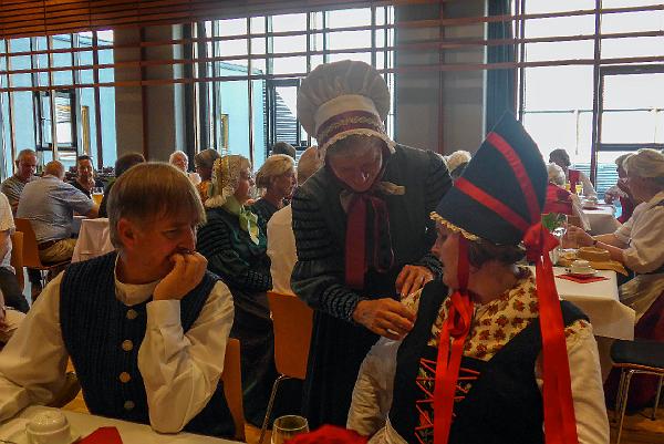 P1140389.jpg