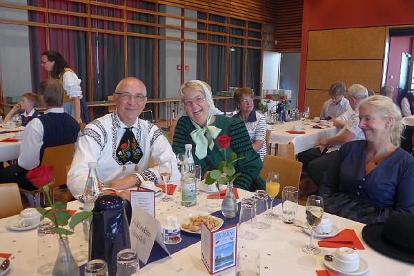 P1140390.jpg