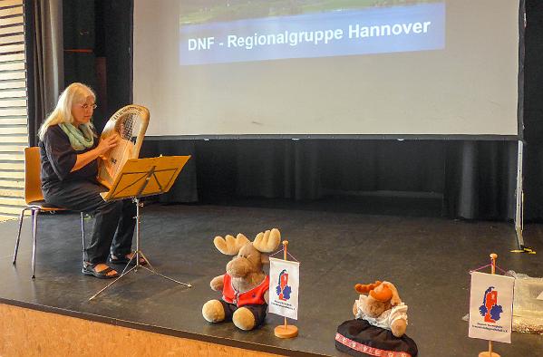 P1140393.jpg