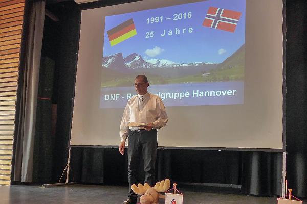 P1140396.jpg
