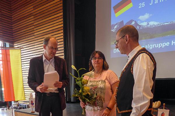 P1140407.jpg